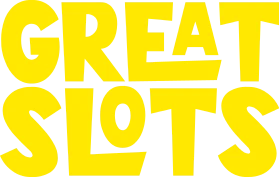 Great Slots Casino Logo